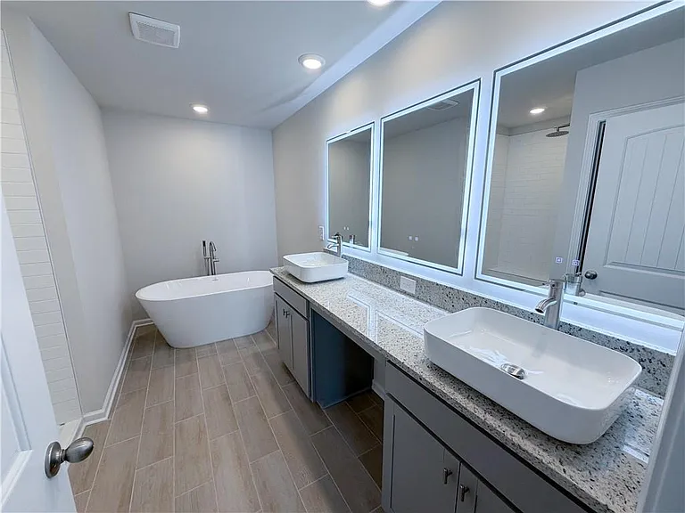 5296 Magnolia Grove Way — Photo 12