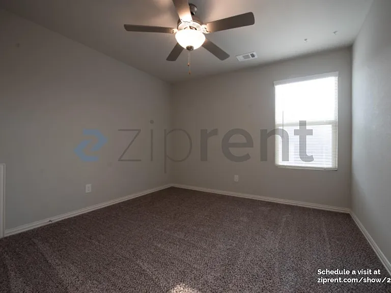 3427 Flatiron Dr — Photo 18