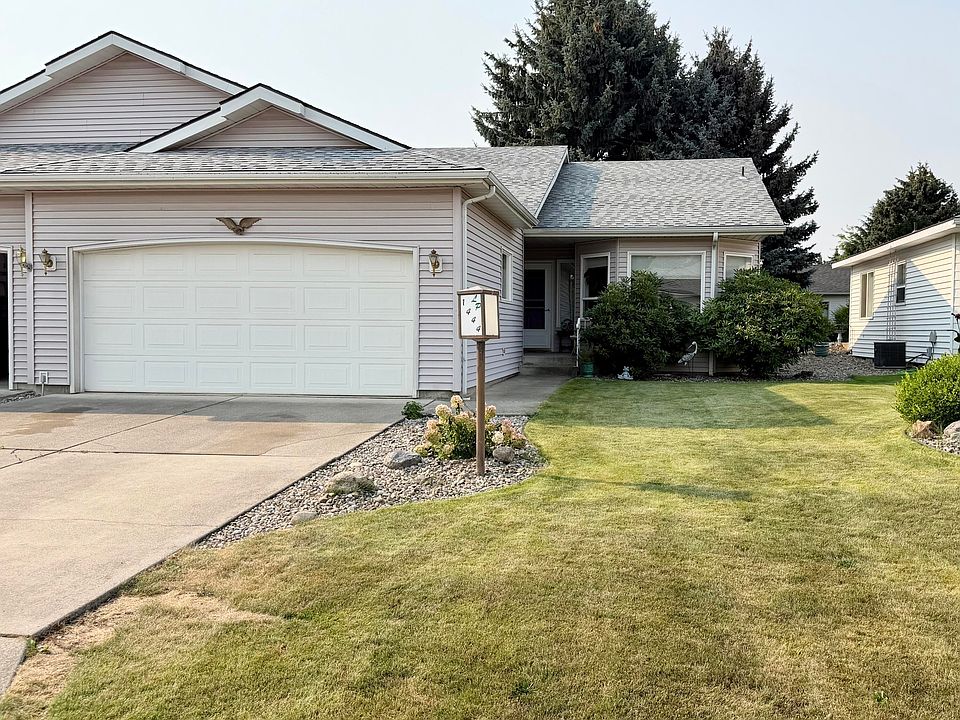 1st image of 1444 W Woodlawn Dr