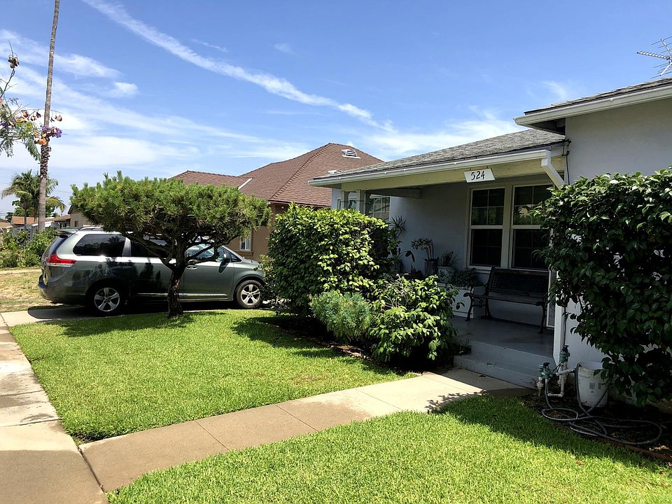 1st image of 524 Almora St