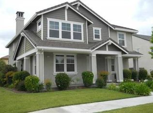 1426 Augusta Pointe Dr, Ripon, CA 95366