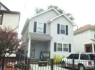55 Jacob St, Newark, NJ 07103