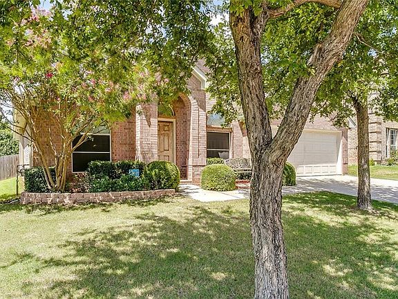 3rd image of 5312 Summer Meadows Dr