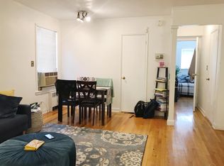 4700 197th St #1FL, Flushing, NY 11358