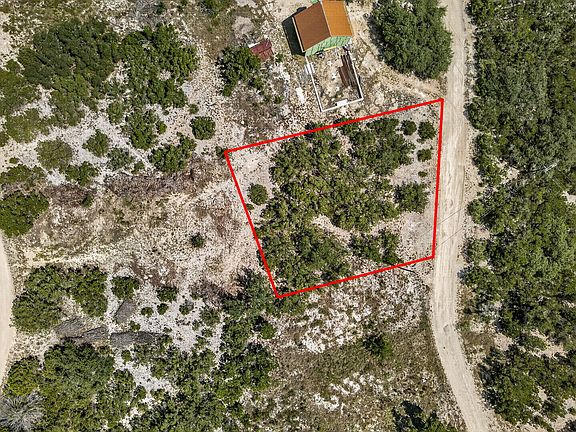 3rd image of 1650 Conestoga LOT 22
