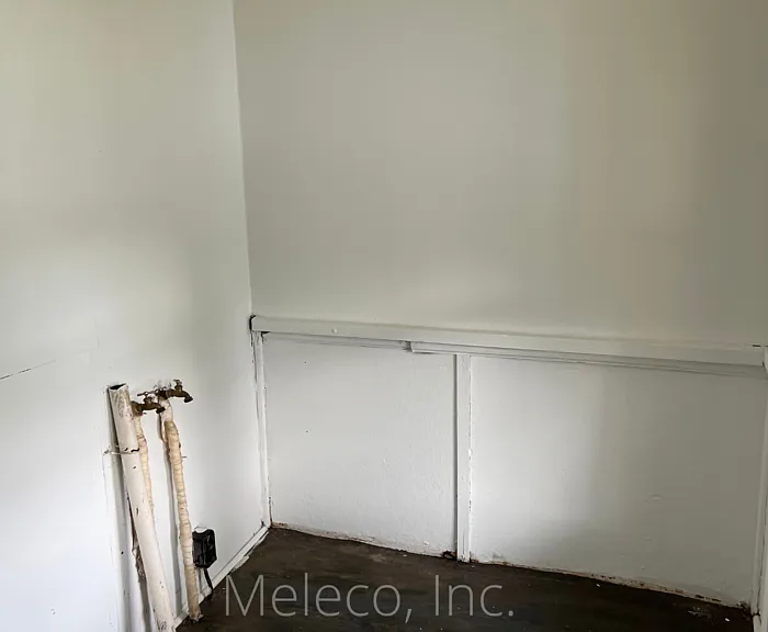 1020 Washington Ave — Photo 4
