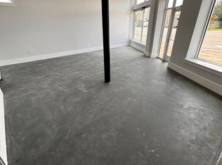 101 S Main St #2, Hopewell, VA 23860