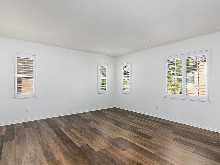 3558 Summit Trail Ct — Photo 12
