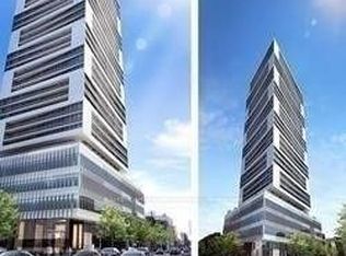 89 McGill St #1805, Toronto, ON M5B 0B1