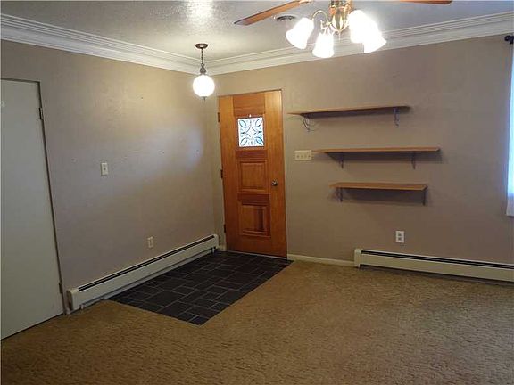 4th image of 301 W Owens Ave