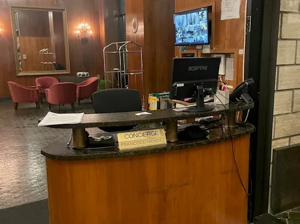 102-30 66th Road image 14 of 15