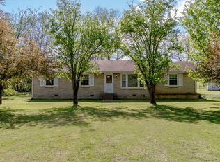 4315 Cato Rd, Nashville, TN 37218