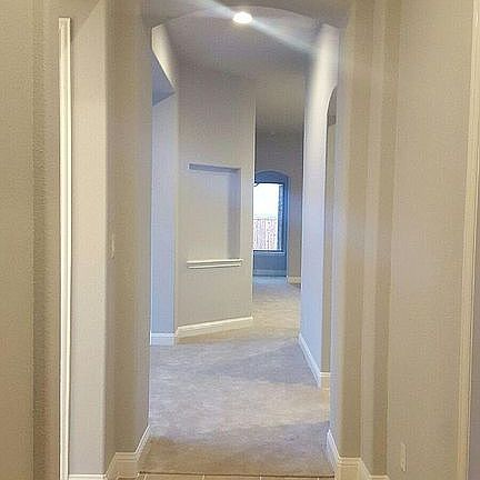 4th image of 3905 Applewood Ln
