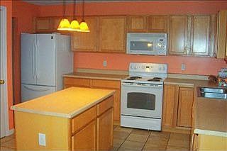 3rd image of 2383 Harmony Dr