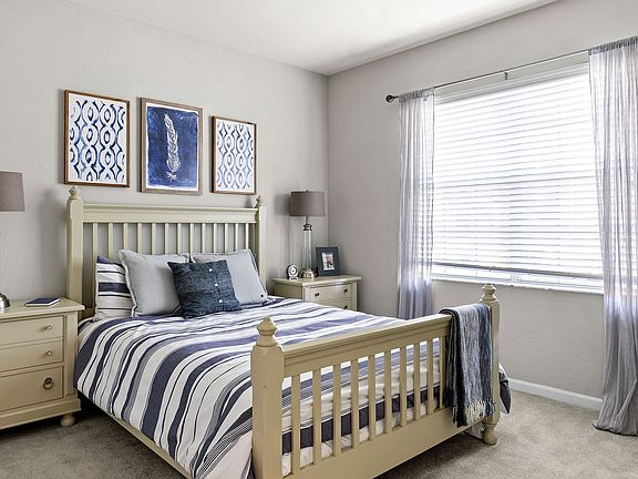 4th image of 1290 N Ridge Blvd #36-3614