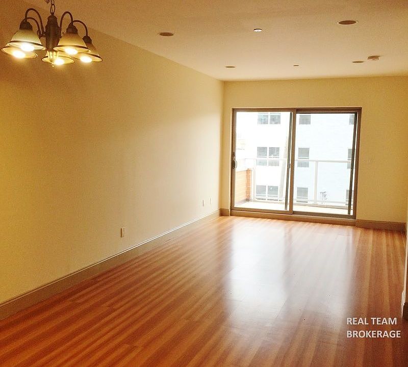 1st image of 2828 W 16th St APT 3F
