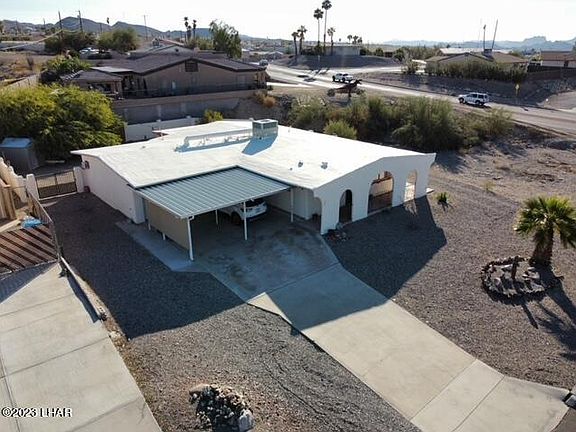3rd image of 128 Geronimo Blvd