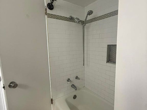 2nd image of 1064 Bangor Ln #1064