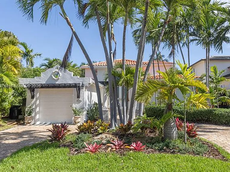 425 N Shore Dr #425 — Photo 41