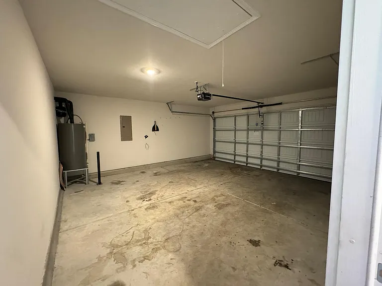 704 Cider Mill Way — Photo 12