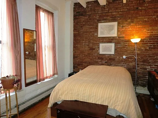 Rented by Brooklyn Heights Real Estate Inc | media 37