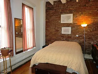 Rented by Brooklyn Heights Real Estate Inc