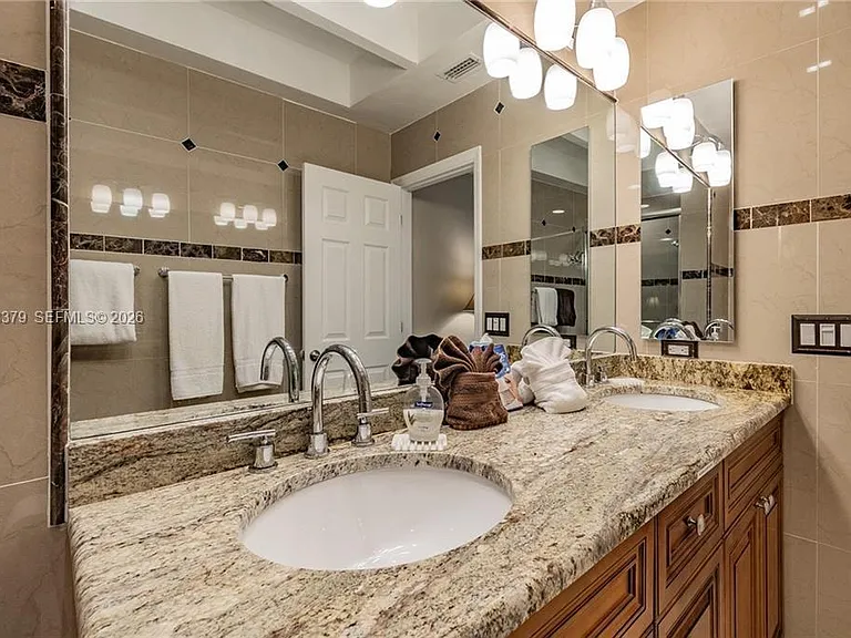 1519 Cape Coral Pkwy W #1 — Photo 20