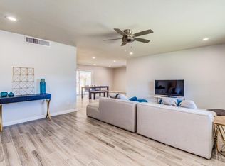 1820 E Nielson Ave, Mesa, AZ 85204