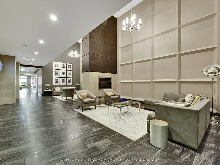 330 Ridout St N #2108 — Photo 32