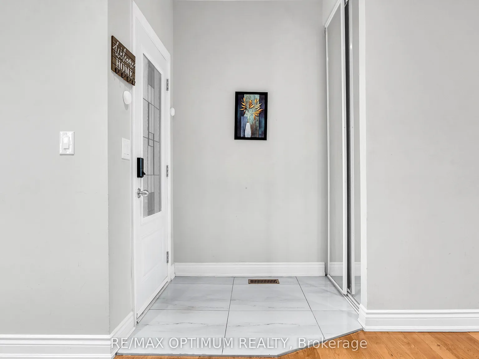 3 bed, $3,400 — Photo 4