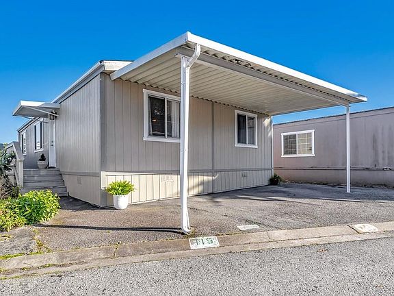 4th image of 119 La Granada Ln #119