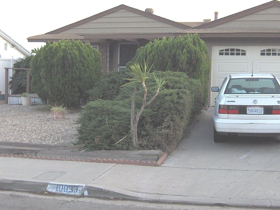 1st image of 10033 Woodglen Vista Dr