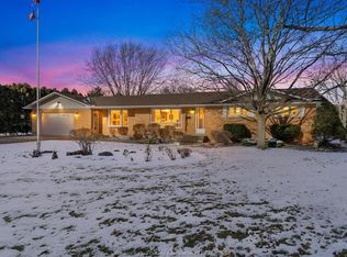 4810 Ray Rd, Windsor, ON N0R 1K0