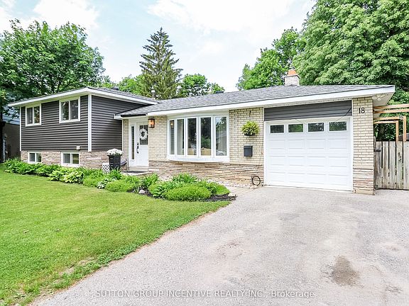 2nd image of 18 Jills Ct