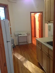 Rented by Kings Court Real Estate