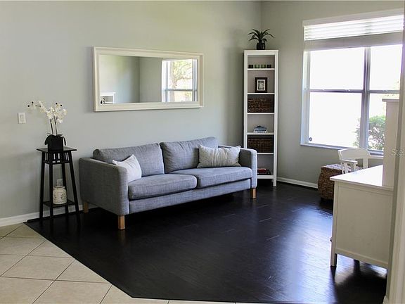 5th image of 9341 Mustard Leaf Dr