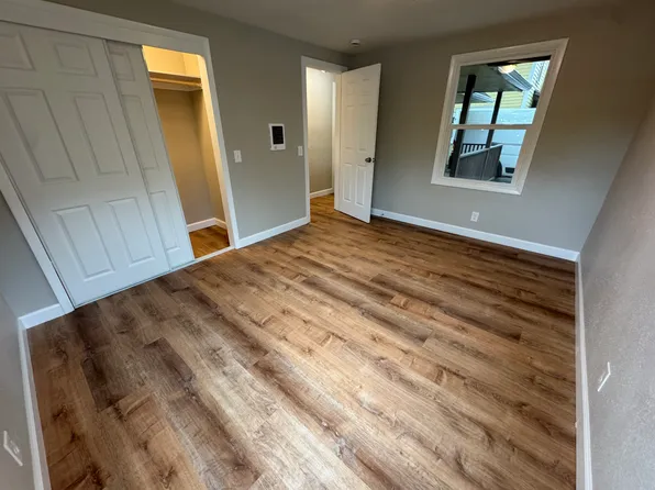 125 NW 14th St #1, Corvallis, OR 97330