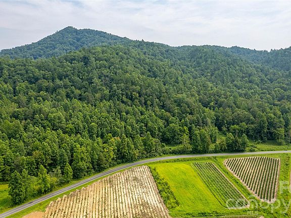 5th image of Collettsville Rd #16