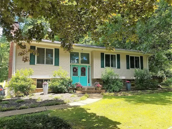 227 Old Route 322, Brookville, PA 15825