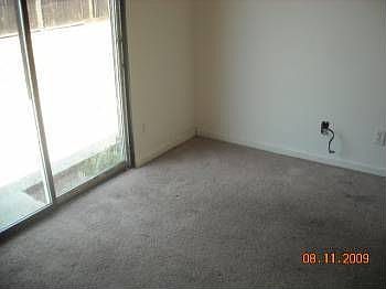 2nd image of 14465 Jerilyn Dr