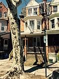 1st image of 5029 Hazel Ave #3