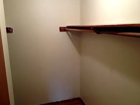 7 Oaks — Photo 5