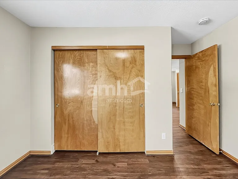 18504 E Bethany Pl — Photo 15