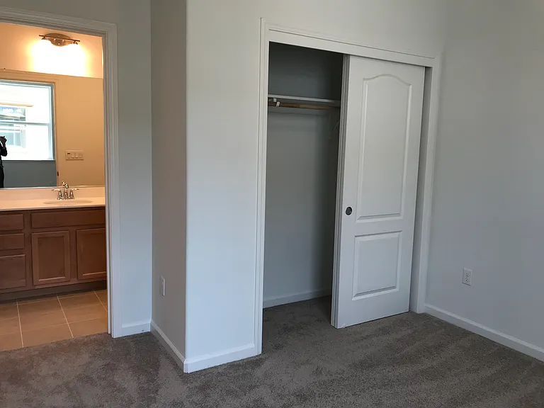 2731 Viterbo Ct #1 — Photo 9