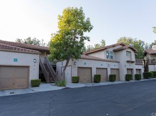 31 Timbre, Rancho Santa Margarita, CA 92688