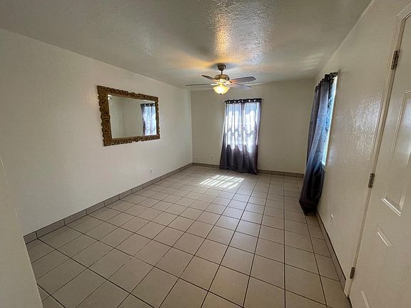4th image of 703 Flower St