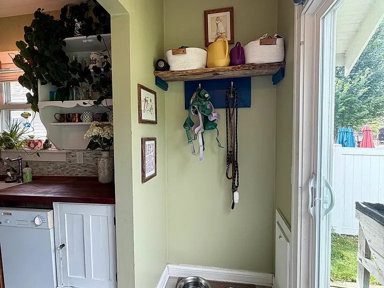 5152 Nokomis Ave — Photo 19