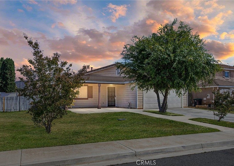 1st image of 5024 Meadow Way