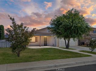 5024 Meadow Way, Banning, CA 92220