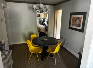 411 E 7th St, Edmond, OK 73034